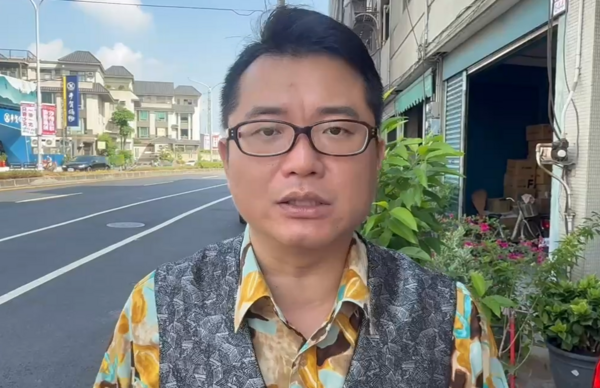▲廖國竣律師說明。（圖／記者唐詠絮翻攝）