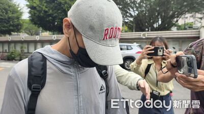 台64丟包乘客致死案換法官換思路 取消封路履勘:成本高必要性低