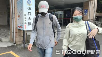 台64線丟包乘客慘死！運將願賣房賠償...喪家冷回：應判殺人罪