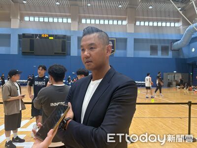 陳建州「心梗急救」前交代林志傑:我先來去