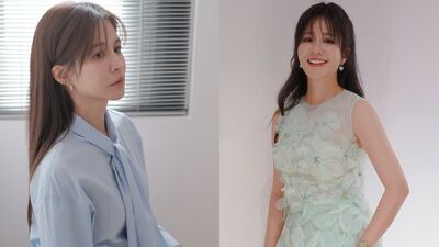 詐騙電話「鄉音太重」被認出! 吳怡霈怒轟:要不要去上正音班?