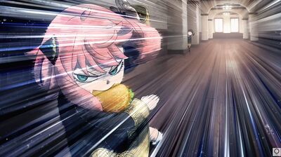 編輯林士平與集英社終止合作！「間諜家家酒、膽大黨」將持續連載