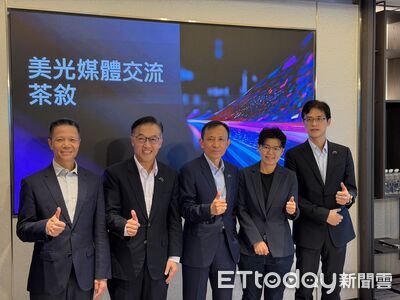 記憶體仍缺!美光:2027、2028年供給更緊 明年HBM多數已簽約