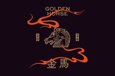 完整名單／金馬63入圍名單揭曉！　《狂忘警探》入圍11項大獎
