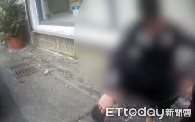 23歲台中男衝台北貨運行噴辣椒水...6員工遭殃　竟是幫網友出氣