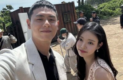 《單身3》李官熙跟女友算超細!「堅持一輩子AA制」:妳吃比較多付6成