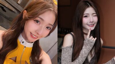 汶汶遭割頸後長文吐心聲！　回歸首秀跳到腳抽筋：體力變差了