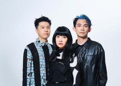 曾爆爭執做團體諮商　樂團休團一年「2成員都當爸了」！