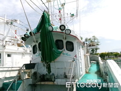 屏東市區精華建地1280萬起標！4筆一次拍　遠洋漁船也來了