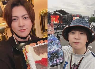 千萬YTR一夜翻車！爆夜店醉酒摸20歲女子下體　性騷黑歷史被挖出