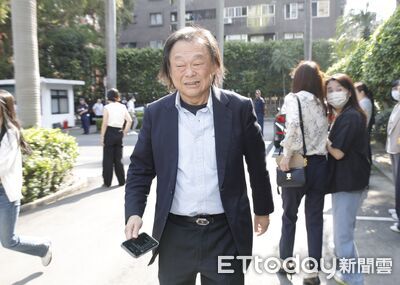 藍營媒體人認新北高雄掛了 王世堅:說實話國民黨一直不樂觀