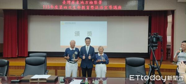 ▲▼             。（圖／記者陳崑福攝）