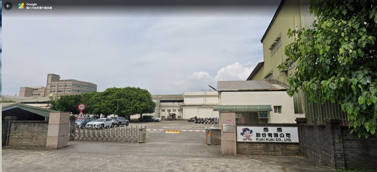 [圖]
