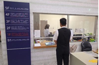 中國被騙千萬!帶豬肉入境又挨罰20萬 彰化男慘被限制出境