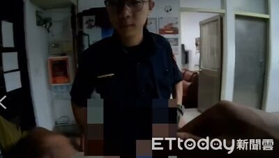假冒廟宇「免費結緣」設騙局　關山警及時阻詐57萬