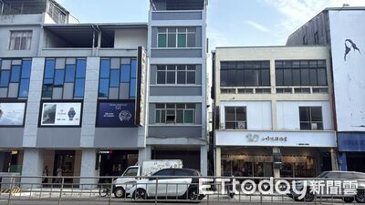 新崛江房東碰壁! 3100萬買進首排店面「5年後掉價510萬」