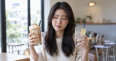 想吃甜又怕罪惡?用科學找回飲食與身心的完美平衡