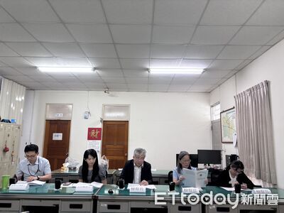 嘉義檢警走訪92派出所部署查賄工作　嚴查包裹買票與科技介選