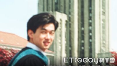 獨／帥氣回眸是AI　江啟臣２分鐘競選影片公佈
