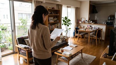 老公猝逝！妻整理遺物驚見「百萬存款剩10萬」　連壽險也解約
