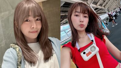 鍋子乾燒8hrs「差點把家燒了」　林舒語哭了：現在我扛不住責備