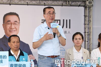 沈伯洋下戰帖辯論毒品 李四川宣示零容忍:大家都該守住底線