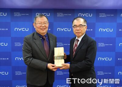 非理工生跨足半導體! 長榮大攜陽明交大推「4+1雙學士」