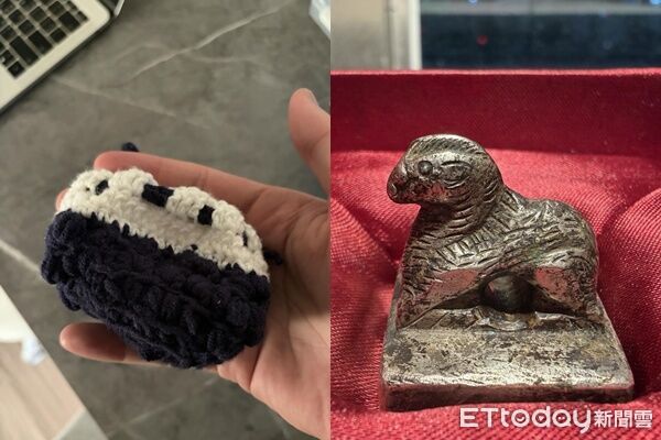 ▲▼             。（圖／﻿洪鴻醫師授權提供）