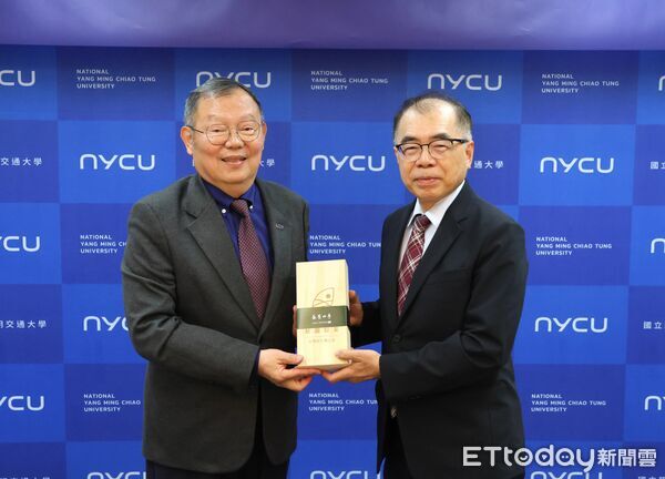 非理工生跨足半導體！ 長榮大攜陽明交大推「4＋1雙學士」