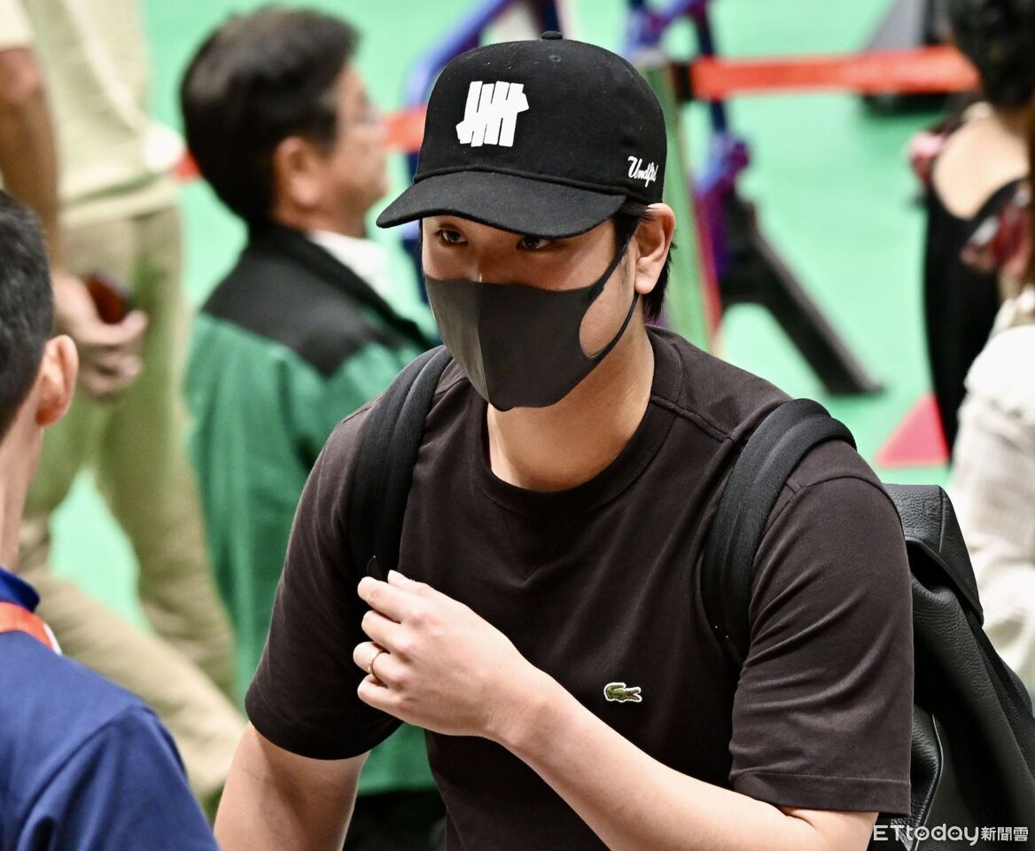 [圖]
