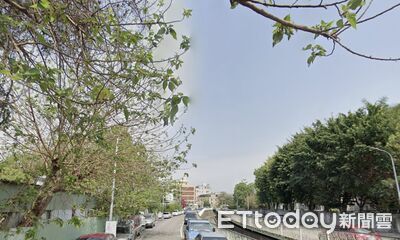 簽保密協議秘密收地! 「民間都更王」北屯巨案送審曝光