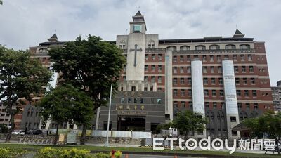 高雄「私校四雄」買房價差600萬　這校均價844萬最便宜