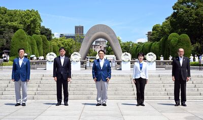 亞運亂象連環爆!日媒點名組委會會長「神隱」 閉幕日終於將現身