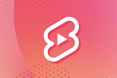 YouTube 要改演算法！Shorts 短影音先推「原創內容」