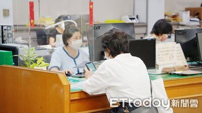 多問一句守住辛苦錢 屏東地政人員阻詐騙!保民眾2千萬祖厝