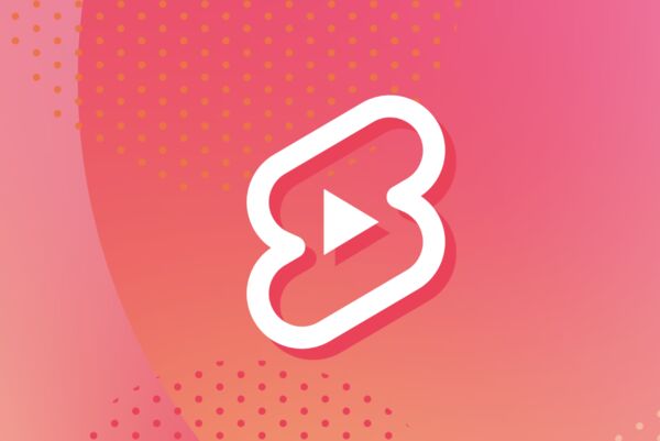▲▼YouTube Shorts,google 短影音。(圖/翻攝 Google 網站)