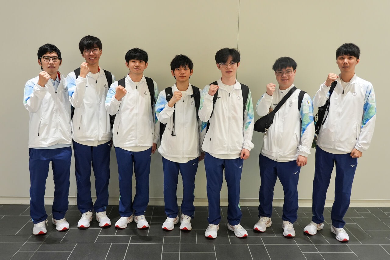 [圖]