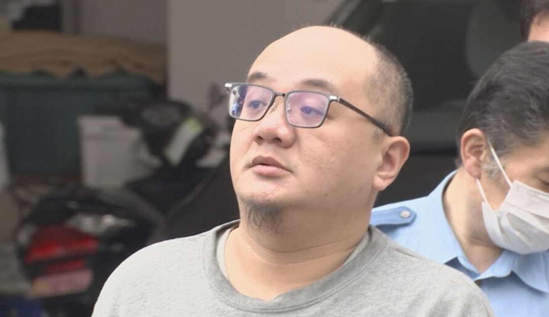 [圖]