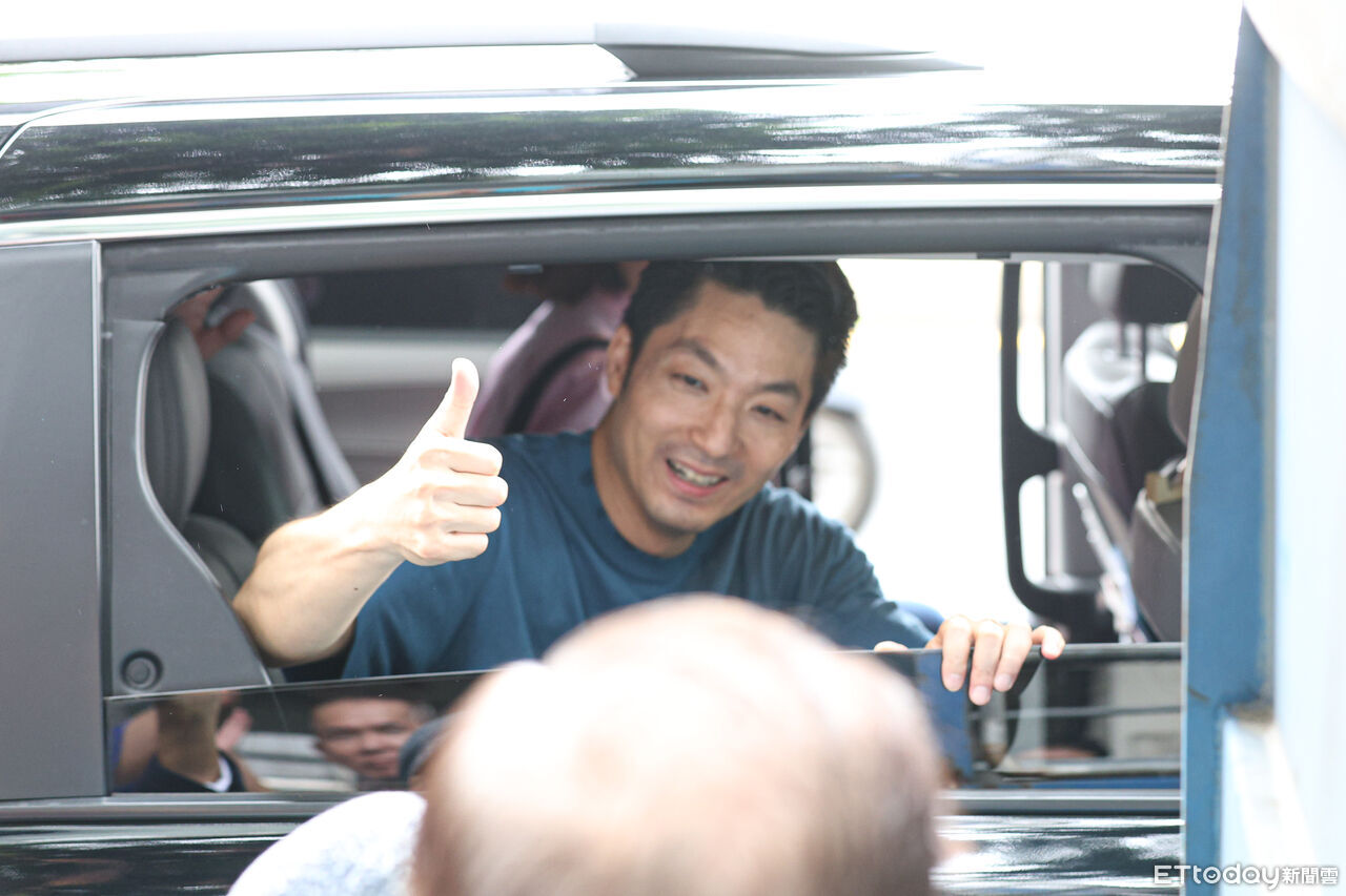 [圖]