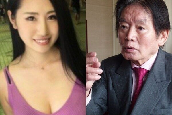 ▲▼ 日本最高法院裁定野崎幸助遺囑有效。（圖／翻攝自X）