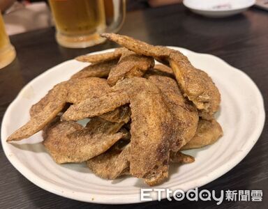 名古屋夢幻雞翅為亞運改配方!特製香料救援