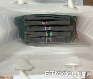 詐45萬藏宮廟廁所!少年車手急回頭「認領」 反自曝身分當場遭逮