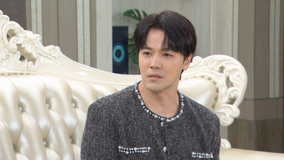 演反派被催快黑化！黃文星八點檔遭親情勒索　鬆口私下也是苦主