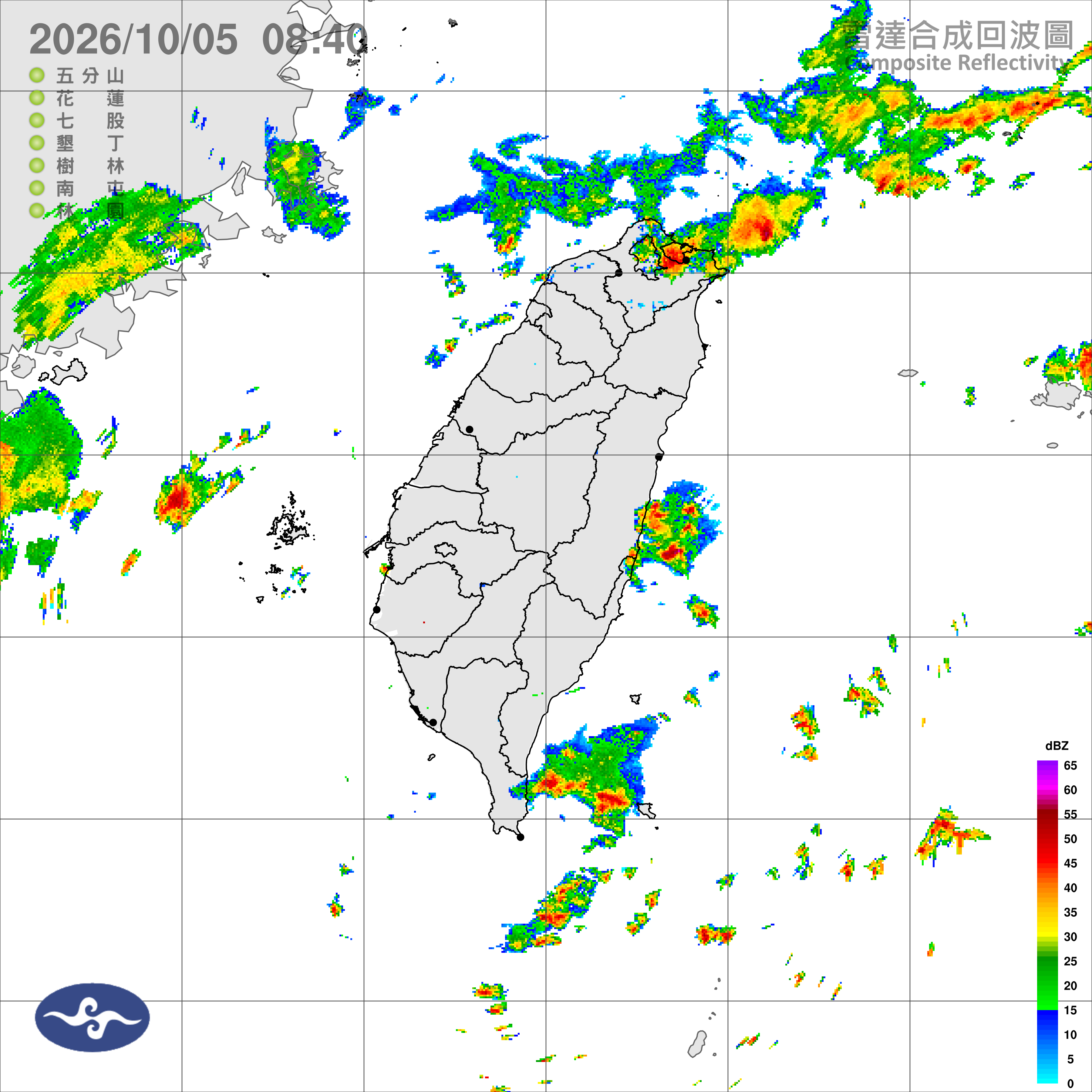▲▼             。（圖／記者陳俊宏攝）