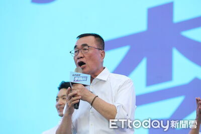 蘇巧慧被藍控是3大案造謠幫兇 李四川:錯了道個歉有這麼難嗎?