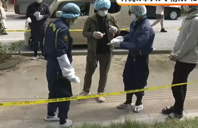 20歲美軍「沖繩飯店殺日籍女子」！死因出爐　被害家屬聲明曝