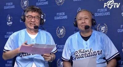 富邦季後賽夢碎！錢公激動落淚「10年磨一劍仍擦身而過」：明年見