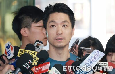 北市警搜同志酒吧惹議 柯文哲律師點3疑問:蔣萬安絕對是大失分