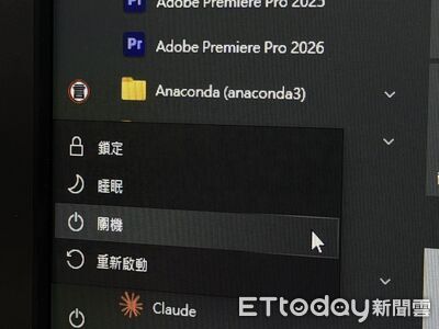 電腦每天都要關機嗎？專家揭「這些時候」其實不用關
