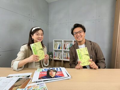 為何想跟蔣萬安吃一蘭? 沈伯洋:怕他不想講話、隔板拉不拉有彈性